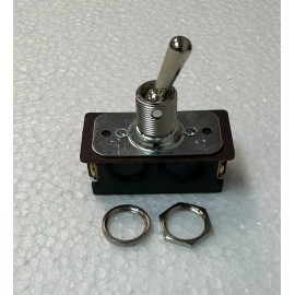 American Sanders 47322A Switch For Clarke American Sanders B2 Edger