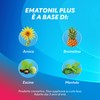 Ematonil Plus EMUL Gel 50 ml