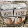 Sally Hansen Lot Of 2 Sally Hansen Salon Effects Real