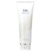 TBC Smooth Gel EX 8.8 oz (250 g) (Full Body