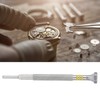 CH‑1.2 Watch Screwdriver Mini Alloy Screwdriver Micro Repairing Tool for
