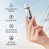 Sangunaria 6C Homeopathic Remedy, 270 Pellets