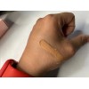 Base de maquillaje líquida Pink Up Rostro Matte Cover 12H