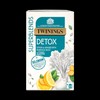 Twinings Superblends Detox 20 Tea Bags