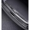 ERIDANUS Auto Accessories for Toyota Highlander 2025 2024 2023 2022