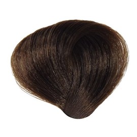 Strands Hair Color Reflexions 6nnn Intense Light Brown 3.4 Ounces