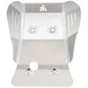 Tusk Aluminum Skid Plate For YAMAHA XT250 2008-2025