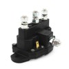 RELAY WINCH MOTOR REVERSING SOLENOID SWITCH 12 VOLT