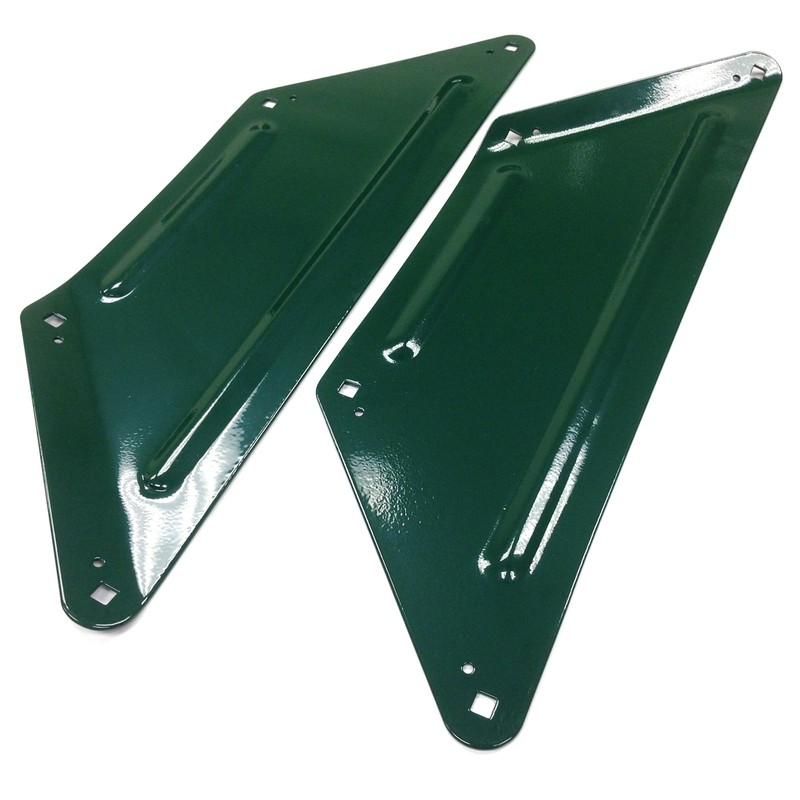 Swing N Slide EZ Frame R/L Brace (pair)