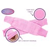 NuJake Leg Warmers In Assorted Colours 1980s Luxurious Girls Cosplay