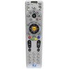 New OEM Replaced RC66X Universal Remote Control Replaces DIRECTV RC-16