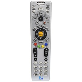 New OEM Replaced RC66X Universal Remote Control Replaces DIRECTV RC-16 RC-23 RC-32 RC-64 RC-65 RC-66 RC65X for HR20 H21 HR24 R22 D12