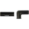 Dorman 46024 PCV Elbow Compatible with Select Models