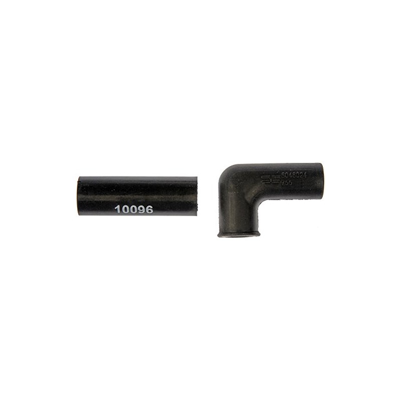 Dorman 46024 PCV Elbow Compatible with Select Models