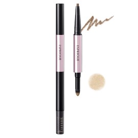 ko-se- esupuri-ku W Eyebrow Pencil & Powder # 301 0.5 G
