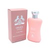 DELIZA EXCLUSIVE PARFUM EAU DE PARFUM 3.4OZ 100ML FOR WOMEN