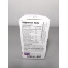 HivoNutra 28-in-1 Liver Detox & Cleanse 60 Veggie Caps Exp