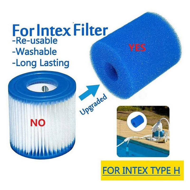 HELLA 8AH 355 466-791 Brake Hose