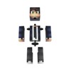 EnderToys Cool Singaporean Guy Action Figure