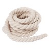 VBS Cotton Rope Diameter 15 mm 3 m