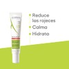 A-Derma Biology Ar, Crema Hidratante Facial Anti-Rojez, 40ml
