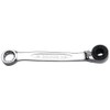 Bahco 6950CBR 6950CBR Mini Ratchet 1/4 90 mm