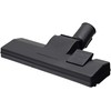 Takagi VCMP-49 Floor Nozzle