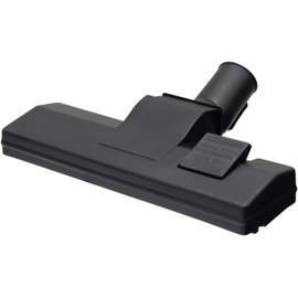 Takagi VCMP-49 Floor Nozzle