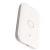 4G WiFi Router 150Mbps Micro SIM Card Slot 10 Devices