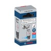 Bosch 1 x Pro Sheet Metal Power Change Plus Hole