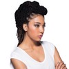 Bobbi Boss Synthetic Hair Crochet Braids African Roots Braid Collection