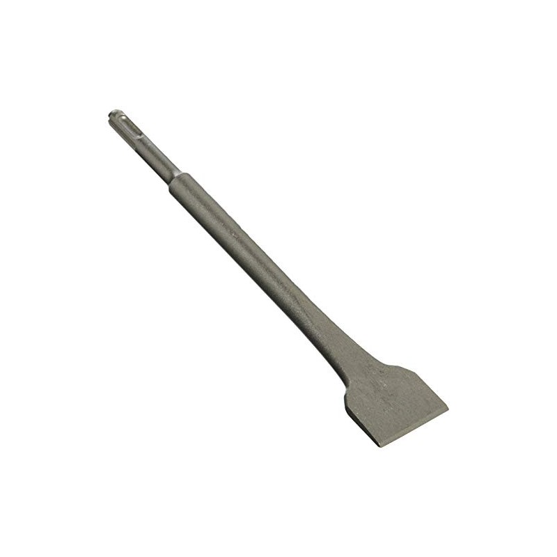 HiKOKI 0031-6658 SDS Plus Shank Cutter Blade Width 1.6 inches