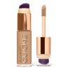 Corrector Multiuso Stay Naked Quickie Urban Decay 30nn
