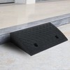 EAS stair ramp safety step threshold mobility aid For seniors