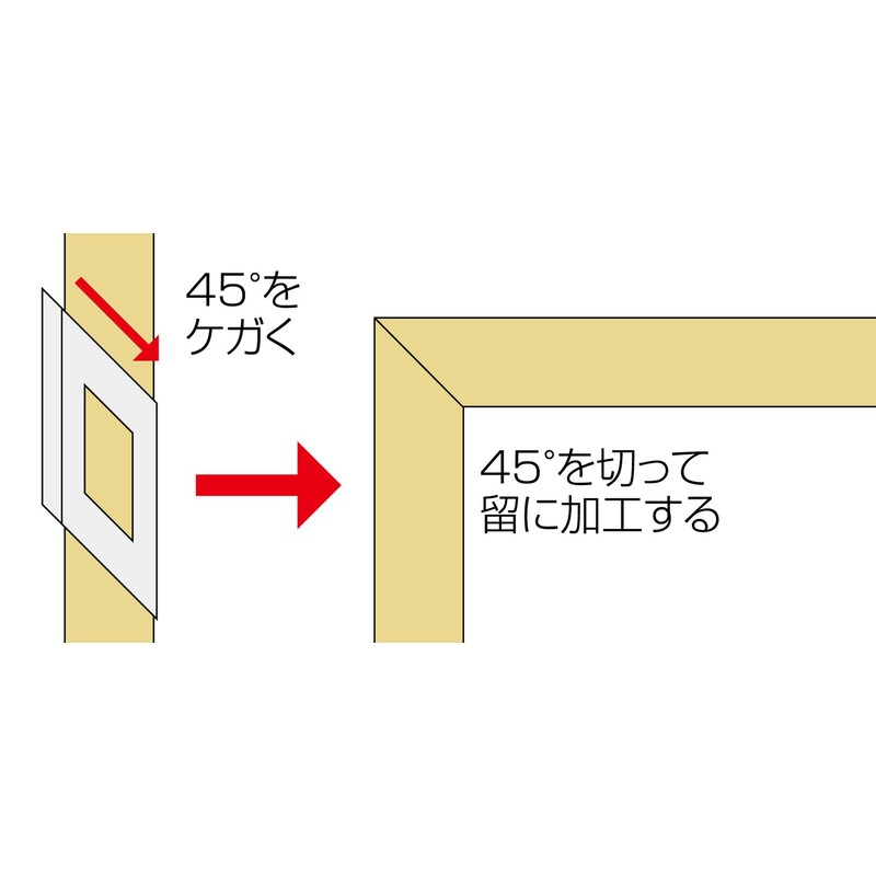 sinwa測定 suten Mailing Notebook Ruler Memory High 62060 