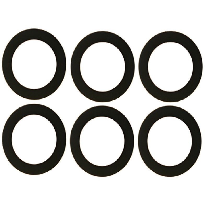 Oster Blender Gasket Pack of 6