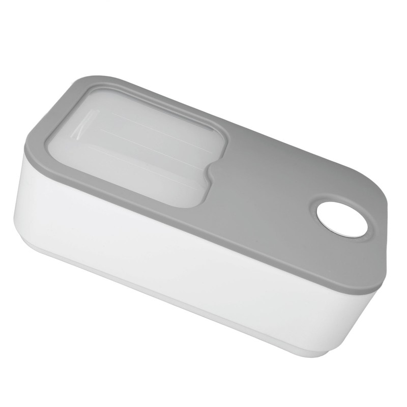 Laundry Pod Container Laundry Pod Storage Container Laundry Detergent Container