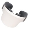Electric Pulse Neck Relax Massager Relaxing Relieve Fatigue Intelligent Neck