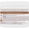 Palmer's Coconut Oil Formula, Bálsamo Corporal Humectante - Concentrado Sólido