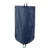 Liberty Bags Garment Bag OS NAVY