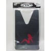 Proven Design Products FORD RANGER Truck Flap Splash Guards, Mud