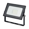 Opus LED 20W Integrated Floodlight Colour 4000k Cool White 1800