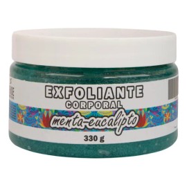 Exfoliante Corporal, Pies Manos Brazos Piernas Para Pedicure