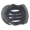 SHOEI Neotec Centerpad M9 Size:MED