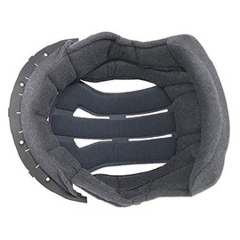 SHOEI Neotec Centerpad M9 Size:MED