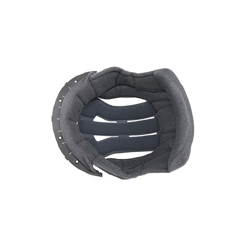 SHOEI Neotec Centerpad M9 Size:MED