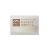 Moisturizing Skincare Moisturizing Skincare 1.7 oz (50 g)