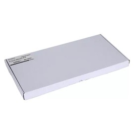 Lian Li O11 Dynamic EVO Front Mesh Kit (White) - O11DE-4W -DHL EXPRESS