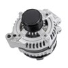 MOSTPLUS Alternator 421000-0770 Compatible for 11-14 Chrysler Town & Country