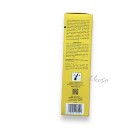 INFASA DIPLONA, VITAMINIZED HAIR TONIC. AGAINST DANDRUFF AND ITCHING HAIR LOSS.